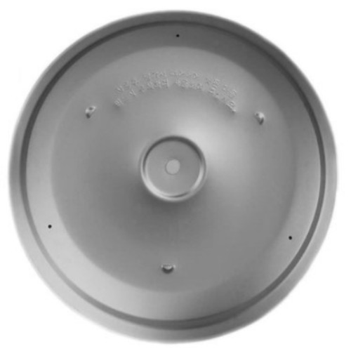 쿠쿠전자 CR-3555B 분리형 클린커버