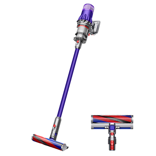 디지털 슬림 플러피