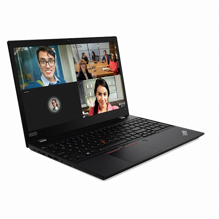 ����� ��ũ�е� T590 20N4S01Y00