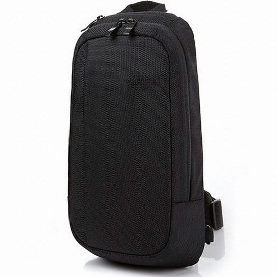 �Ƹ޸�ĭ ������� MILTON ������ DR909002