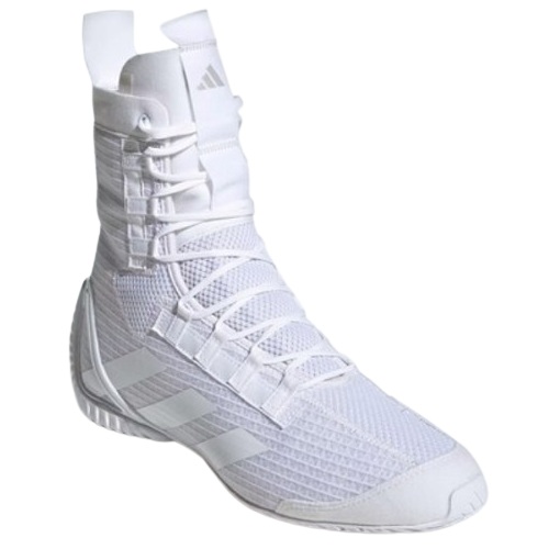 아디다스 스피덱스 23 IH2735 (병행)_이미지