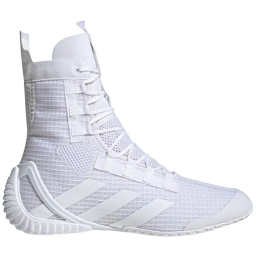 아디다스 스피덱스 23 IH2735이미지입니다. 누르면 해당 게시물로 새창이동합니다.