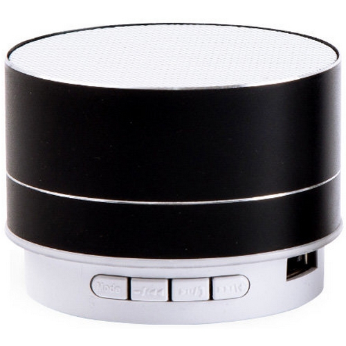 무드램프 블루투스 스피커 BS08