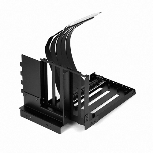 리안리 O11DXL-1 3.0 라이저 케이블 키트