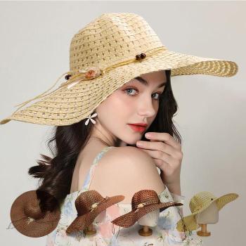 ���ϸ� Rly ��ġ �÷����� �ÿ� ��������� ���̽� �޴�� ����� S10264295