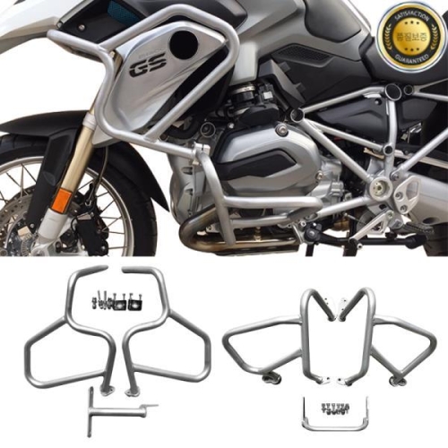 BMW R 1200 GS LC ��庥ó 2014-2017 �� ������� ���̳� ����̺� �Ͽ�¡ ī���� ũ���� �����̴� ������