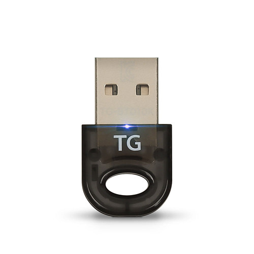 TG�ﺸ TG-BTD10K