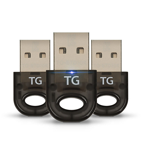 TG삼보 TG-BTD10K_이미지