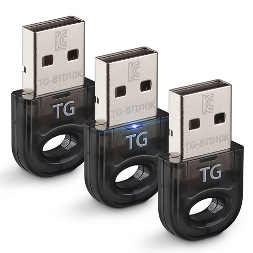 TG�ﺸ TG-BTD10K