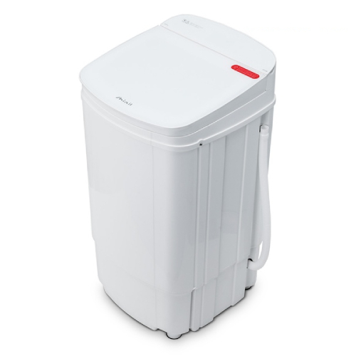 신일전자 SDM-ST75GRW_이미지