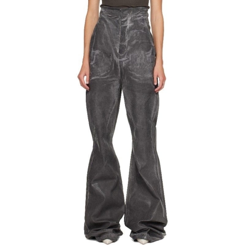 �������� ��ũ��������� �׷��� ���ڸ���� ��Ʈ ���� ���� �� 252126F069004