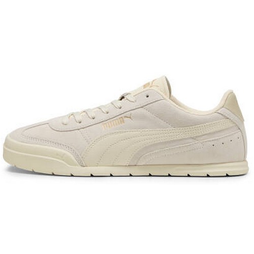 푸마 수퍼 투리노 SD 402614-01_이미지