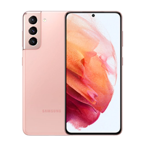 삼성전자 갤럭시S21 256GB, SKT 제휴카드 [신규가입, 단말할인(공통지원)]