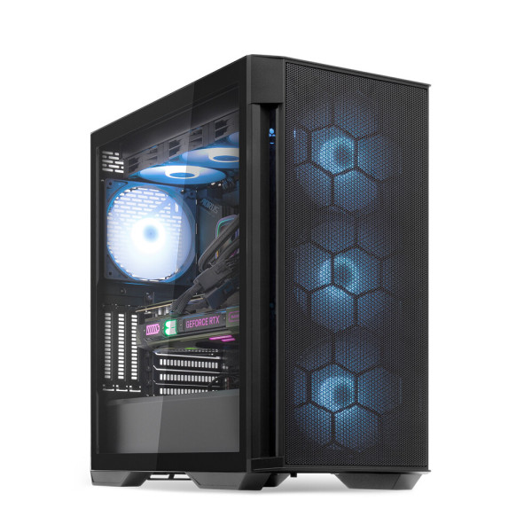 프리플로우 ULTIMATE GAMING R9 A9 (32GB, M.2 1TB)