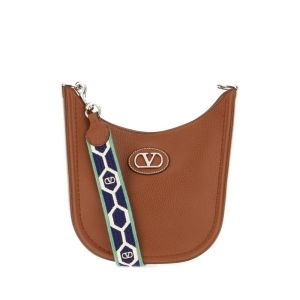 �߷�Ƽ�� ����ٴ� ����� 6Y2B0D13YEE QY6 BIANCO TESTA DI MORO ���ΰ�