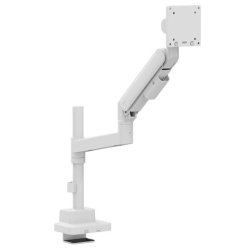 UHML-15P 초고중량 파이프형 싱글