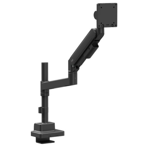 ���긶��Ʈ N-SAN UHML-15P �ʰ��߷� �������� �̱�