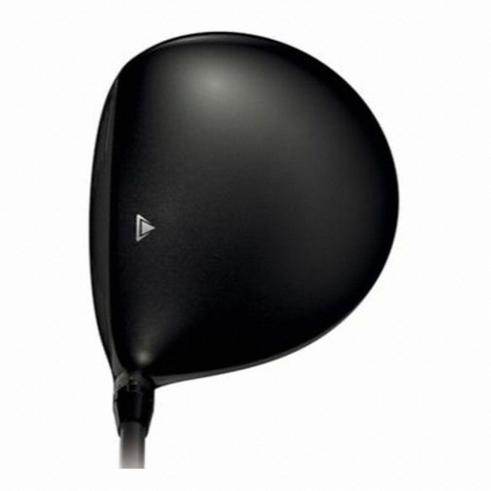 Ÿ��Ʋ����Ʈ 917 D2 ����̹� �߰�