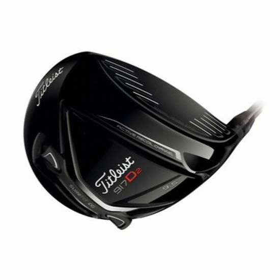 Ÿ��Ʋ����Ʈ 917 D2 ����̹� �߰�