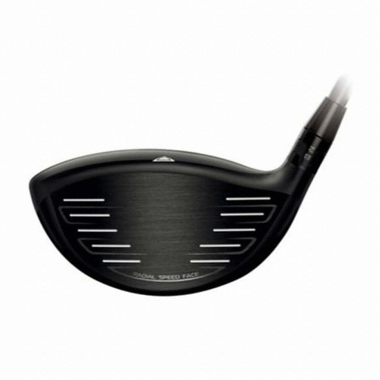 타이틀리스트 917 D2 드라이버 중고 (중고)_이미지