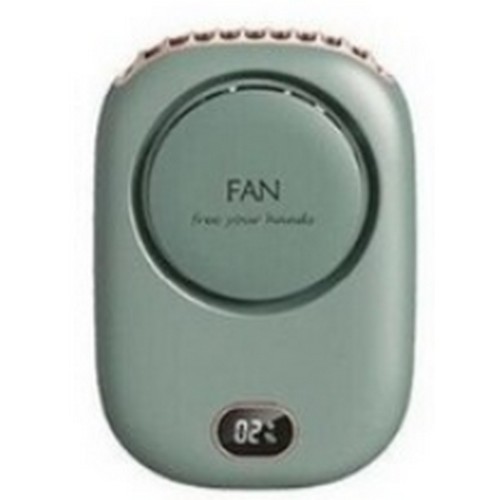 PYHO �̴� Ȧ�� �޴�� ��ǳ��