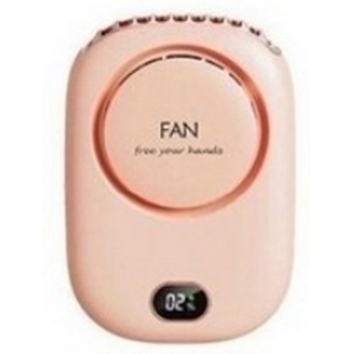 PYHO �̴� Ȧ�� �޴�� ��ǳ��