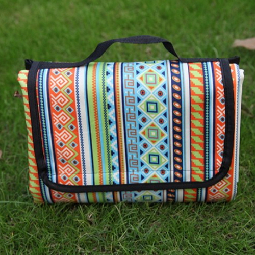 �ҴϿ� ������ ���̽� �߿� ��� ��ũ�� ��Ʈ (150x150)