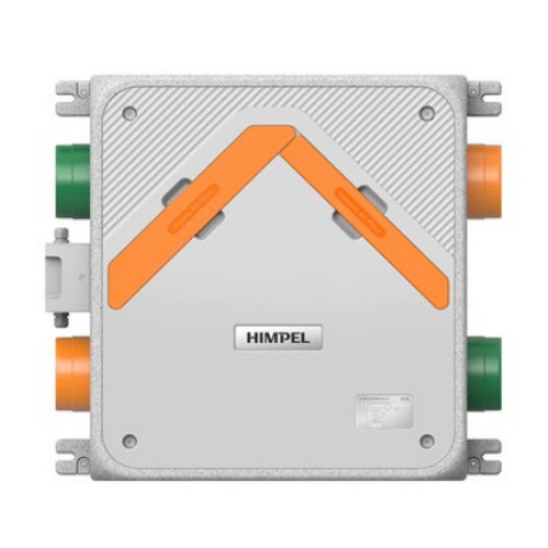 힘펠 휴벤 ECO HRD-200EPI_U (우타입)_이미지