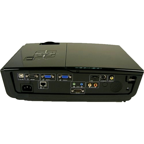 ����� D945VX