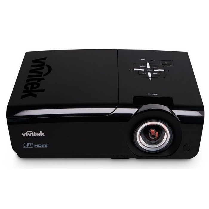 비비텍 D945VX (해외구매)_이미지
