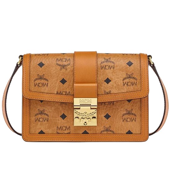 MCM Tracy ���佺 ����� MWSCAXT01CO