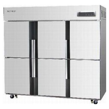 삼성전자 CRF1764D