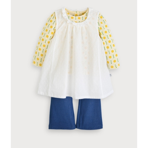 써니데이레이어드상하 봄 M261STB15P