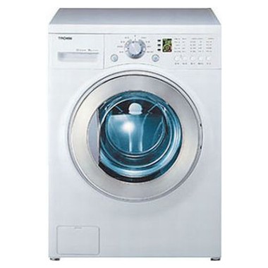 LG전자 트롬 WD-R900FH_이미지