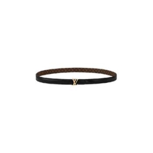 ���̺��� LV �̴� 15mm �����ú� ��Ʈ ���׷� ���� M8869Y