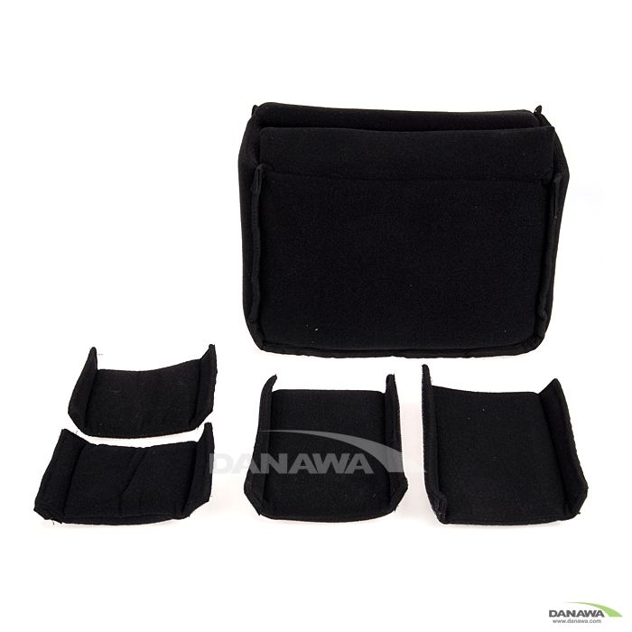 PRO PP �ö�Ƽ�� 2 S