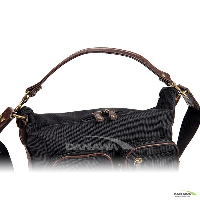 PRO PP 플라티나 2 S_이미지