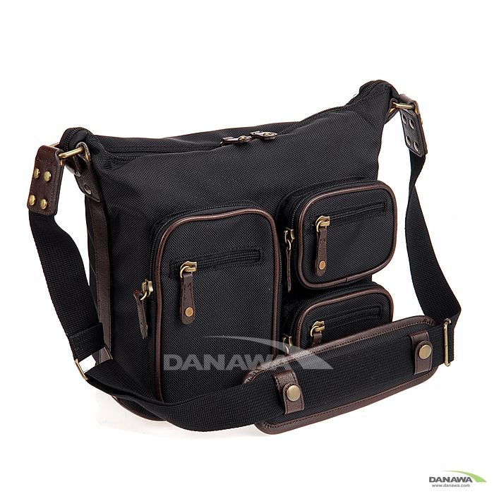 PRO PP 플라티나 2 S_이미지