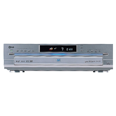 LG전자 DVM-A931_이미지