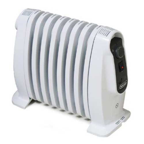 ��ձ� ����S TRNS0808M
