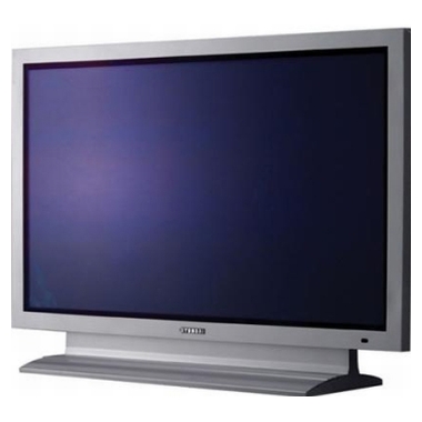 현대아이티 HQP421HR (스탠드)_이미지