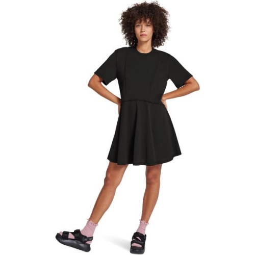 UGG ���� �븮�� �巹�� 580127