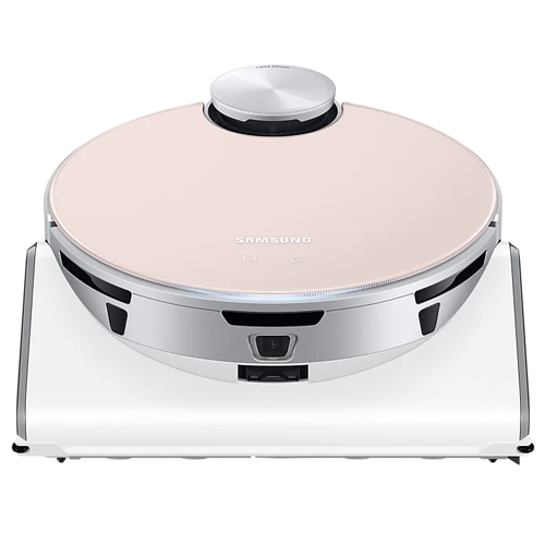 삼성전자 비스포크 제트 봇 AI VR50T95935P_이미지