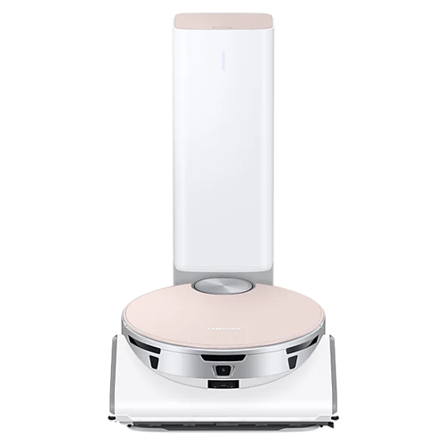 삼성전자 비스포크 제트 봇 AI VR50T95935P