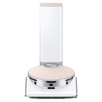 <b>삼성</b>전자 비스포크 제트 봇 AI VR50T95935P
