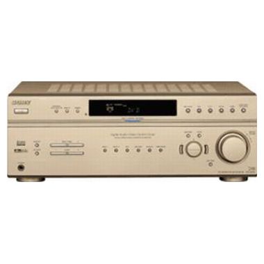 SONY STR-DE597_이미지