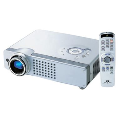 캐논 LCV-8284_이미지