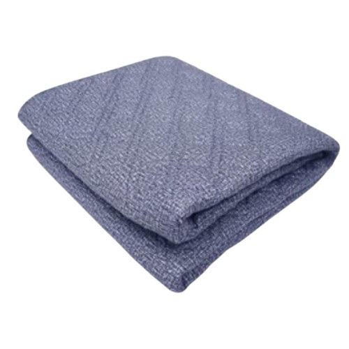 �������� �ؼ��� ź�� ����� CMFEB