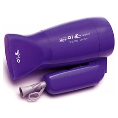 유닉스 UN-1430_이미지