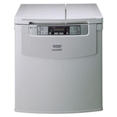 LG전자 김장독 R-K168KV